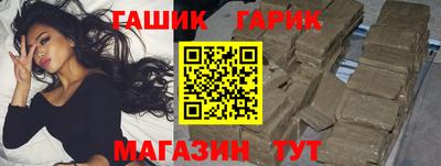 ПСИЛОЦИБИНОВЫЕ ГРИБЫ Малоярославец
