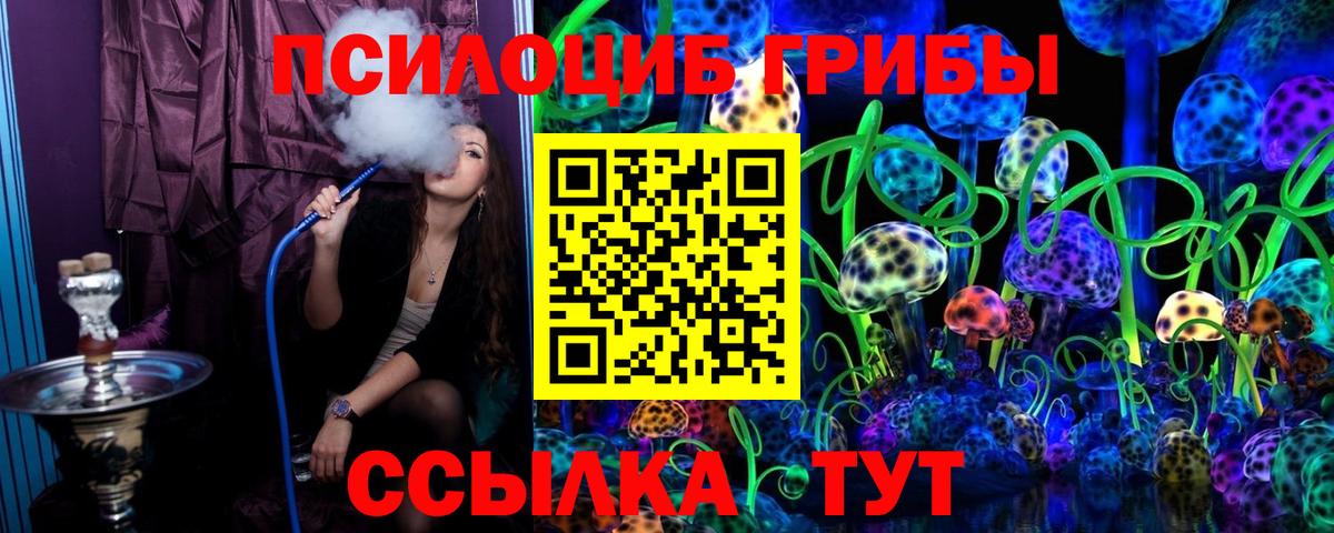 Галлюциногенные грибы мухоморы Усолье-Сибирское